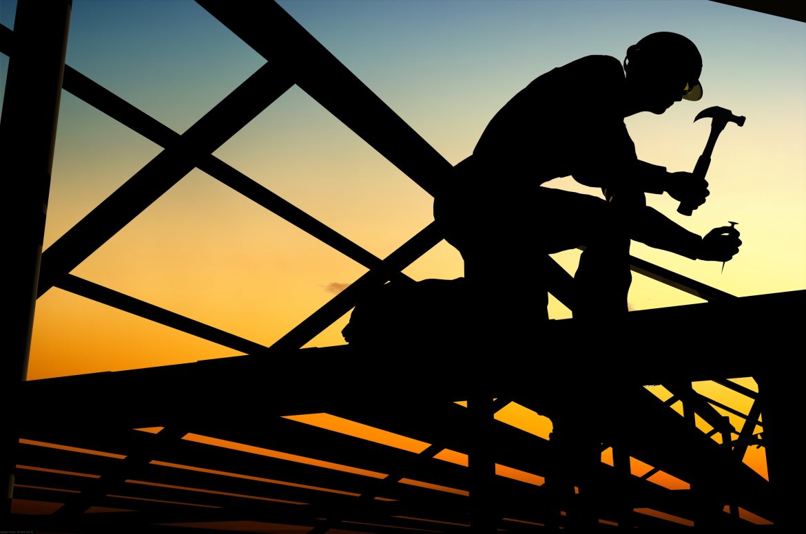 Welsh government to launch 'protect, build, change' budget