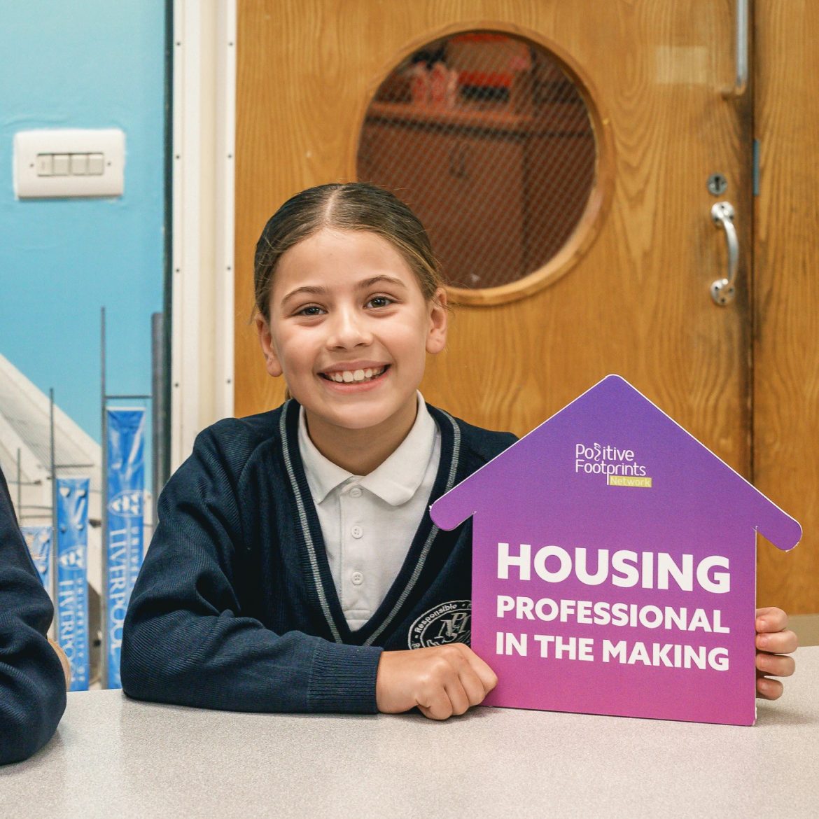 Future Housing Professional