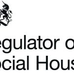 Regulator of Social Housing